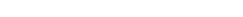 Главная