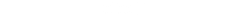 Каталог