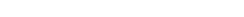 Услуги