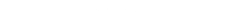Контакты